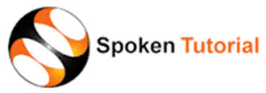 Spoken Tutorial